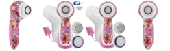 Michael Todd Beauty Soniclear Elite Sonic Facial Cleansing System